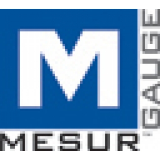 MESUR™gauge Force Testing