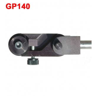 GP140