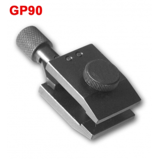 GP90-1