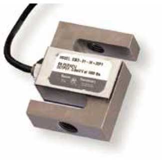 MR01-1000