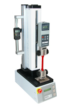 mark 10 esm 300