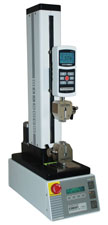 mark 10 esm 301