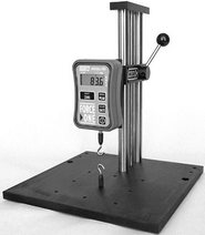 Wagner FTK economy force test stand