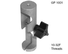 GP1001 GP1001