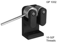 GP1002 GP1002