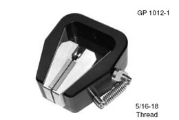 GP1012 GP1012