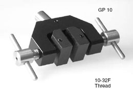GP10 GP10