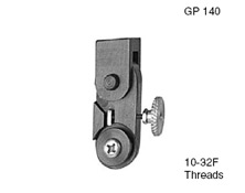 GP140 GP140