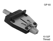 GP60 GP60