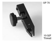GP70 GP70