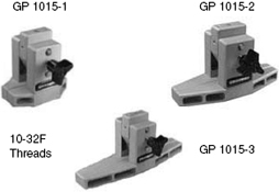 GP1015 GP1015