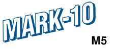 Mark-10 logo