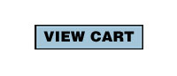 View Cart