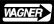 WAGNER