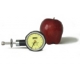 FRUIT TEST™ Fruit Penetrometer