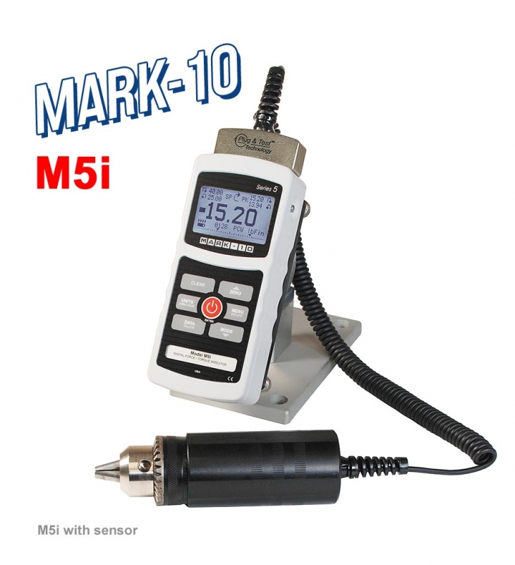 02 ノイロメーター　Type D-601 通電確認済み NZ-10/ノイロ医科工業 NEURO METER MO-65 ノイロメーター 自律神経測定